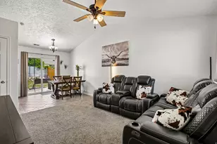 1450 N Madison Ave E, Ogden, UT 84404 - Photo 8