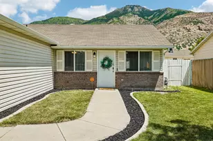 1450 N Madison Ave E, Ogden, UT 84404 - Photo 4