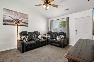 1450 N Madison Ave E, Ogden, UT 84404 - Photo 6