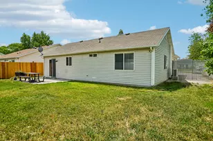 1450 N Madison Ave E, Ogden, UT 84404 - Photo 26