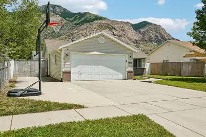 1450 N Madison Ave E, Ogden, UT 84404 - Photo 2