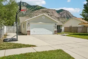 1450 N Madison Ave E, Ogden, UT 84404 - Photo 2