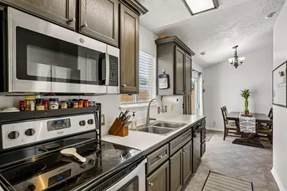 1450 N Madison Ave E, Ogden, UT 84404 - Photo 14