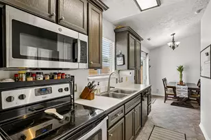 1450 N Madison Ave E, Ogden, UT 84404 - Photo 14