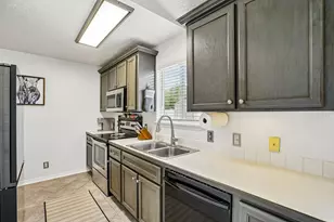 1450 N Madison Ave E, Ogden, UT 84404 - Photo 12