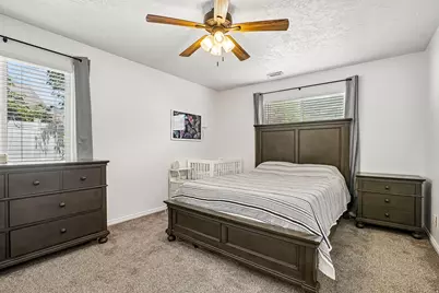 1450 N Madison Ave E, Ogden, UT 84404 - Photo 16