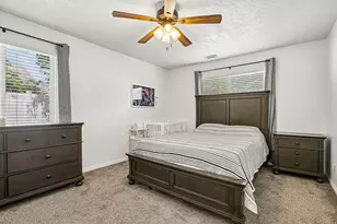 1450 N Madison Ave E, Ogden, UT 84404 - Photo 16
