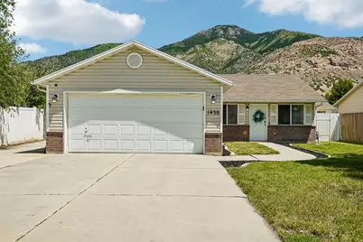 1450 N Madison Ave E, Ogden, UT 84404 - Photo 2