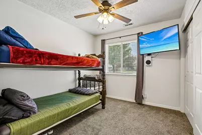 1450 N Madison Ave E, Ogden, UT 84404 - Photo 22