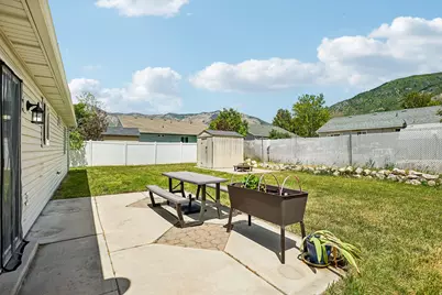 1450 N Madison Ave E, Ogden, UT 84404 - Photo 22