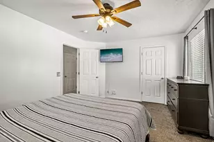 1450 N Madison Ave E, Ogden, UT 84404 - Photo 16