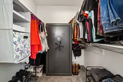 1450 N Madison Ave E, Ogden, UT 84404 - Photo 20