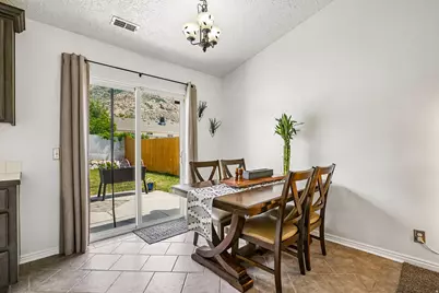 1450 N Madison Ave E, Ogden, UT 84404 - Photo 10