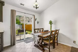 1450 N Madison Ave E, Ogden, UT 84404 - Photo 10