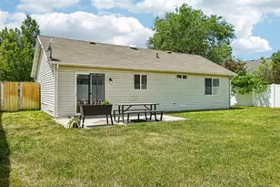 1450 N Madison Ave E, Ogden, UT 84404 - Photo 26