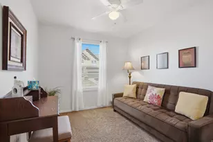 7737 N Ranches Pkwy, Eagle Mountain, UT 84005 - Photo 16