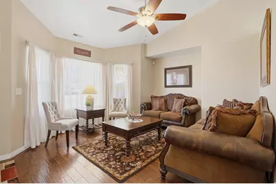 7737 N Ranches Pkwy, Eagle Mountain, UT 84005 - Photo 4