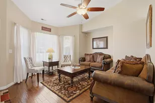7737 N Ranches Pkwy, Eagle Mountain, UT 84005 - Photo 4