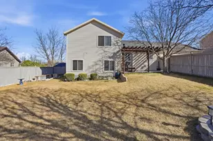 7737 N Ranches Pkwy, Eagle Mountain, UT 84005 - Photo 24