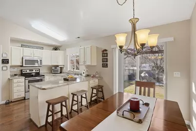 7737 N Ranches Pkwy, Eagle Mountain, UT 84005 - Photo 6