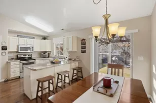 7737 N Ranches Pkwy, Eagle Mountain, UT 84005 - Photo 6
