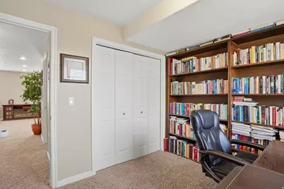 7737 N Ranches Pkwy, Eagle Mountain, UT 84005 - Photo 20