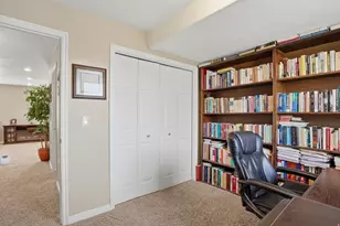 7737 N Ranches Pkwy, Eagle Mountain, UT 84005 - Photo 20
