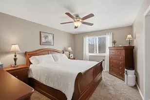 7737 N Ranches Pkwy, Eagle Mountain, UT 84005 - Photo 10