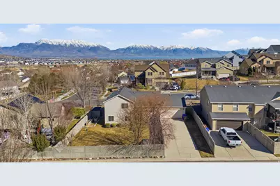 7737 N Ranches Pkwy, Eagle Mountain, UT 84005 - Photo 28
