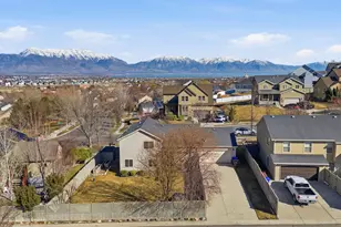 7737 N Ranches Pkwy, Eagle Mountain, UT 84005 - Photo 28