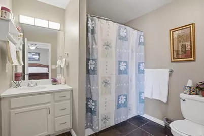 7737 N Ranches Pkwy, Eagle Mountain, UT 84005 - Photo 12