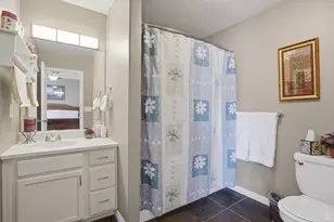 7737 N Ranches Pkwy, Eagle Mountain, UT 84005 - Photo 12