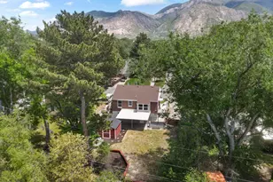 2941 S Madison Ave E, Ogden, UT 84403 - Photo 30