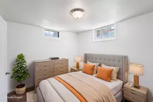 2941 S Madison Ave E, Ogden, UT 84403 - Photo 20