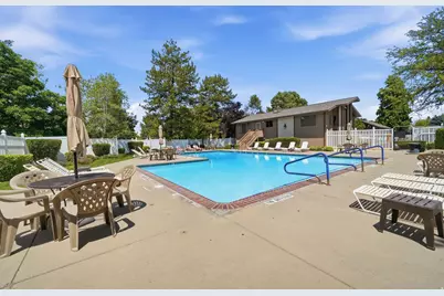 6969 S 855 E, Midvale, UT 84047 - Photo 50