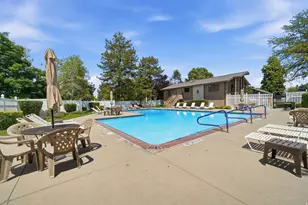 6969 S 855 E, Midvale, UT 84047 - Photo 50
