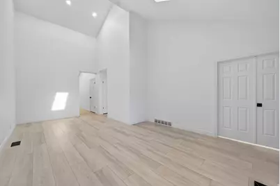 6969 S 855 E, Midvale, UT 84047 - Photo 18