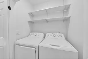 6969 S 855 E, Midvale, UT 84047 - Photo 14