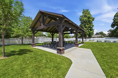 6969 S 855 E, Midvale, UT 84047 - Photo 54