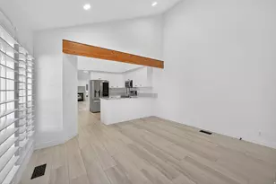 6969 S 855 E, Midvale, UT 84047 - Photo 22