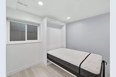 6969 S 855 E, Midvale, UT 84047 - Photo 12