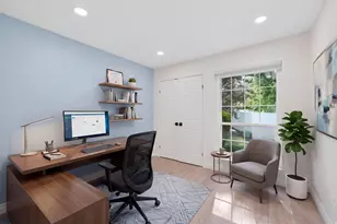 6969 S 855 E, Midvale, UT 84047 - Photo 10