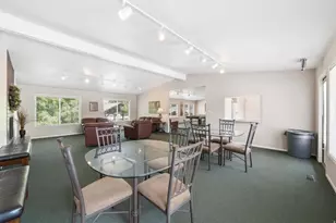 6969 S 855 E, Midvale, UT 84047 - Photo 46