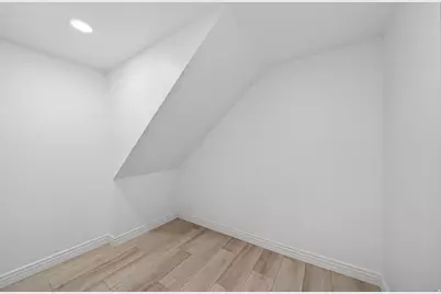 6969 S 855 E, Midvale, UT 84047 - Photo 34