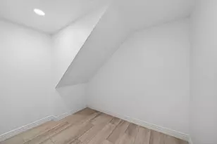 6969 S 855 E, Midvale, UT 84047 - Photo 34