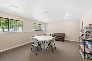 6969 S 855 E, Midvale, UT 84047 - Photo 48