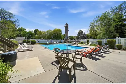 6969 S 855 E, Midvale, UT 84047 - Photo 52