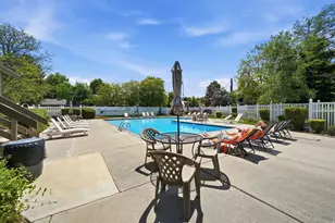 6969 S 855 E, Midvale, UT 84047 - Photo 52
