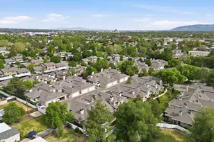 6969 S 855 E, Midvale, UT 84047 - Photo 40