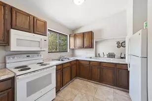 6969 S 855 E, Midvale, UT 84047 - Photo 44